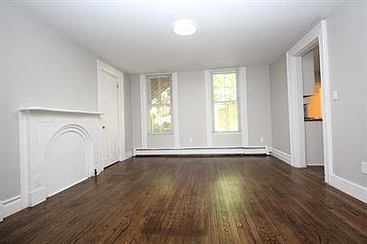 3rd image of 73-77 W Thames St #73A