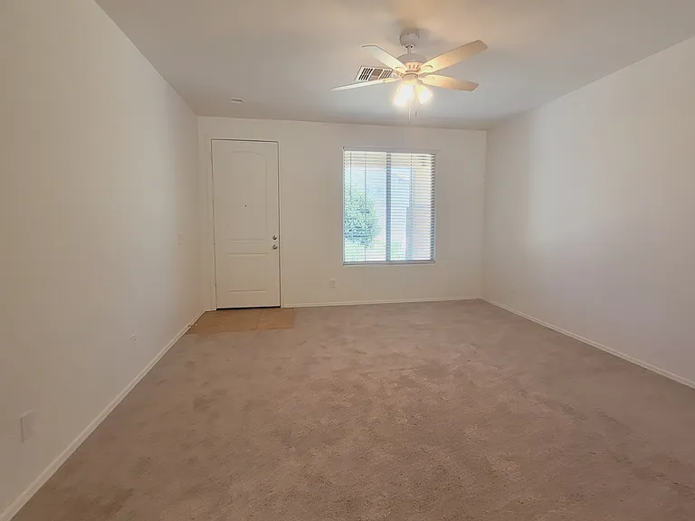 23204 N 175th Ln — Photo 9