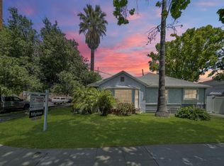 3027 W Riverside Dr, Burbank, CA 91505
