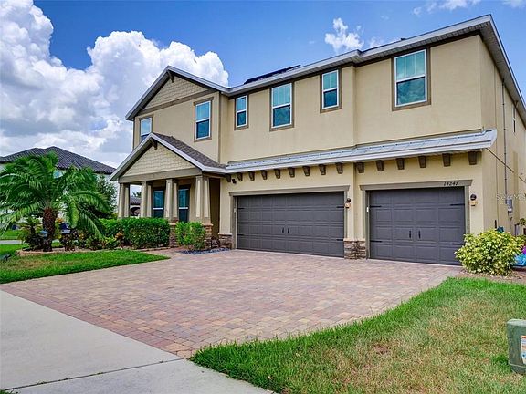 2nd image of 14247 Ward Rd