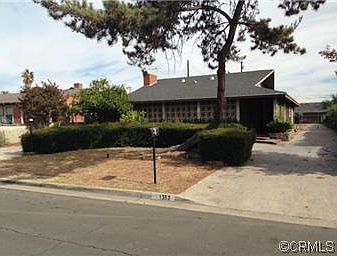5th image of 1352 N Stimson Ave