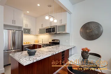 Sold by aptsandlofts.com