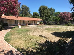 10333 Cliota St, Whittier, CA 90601