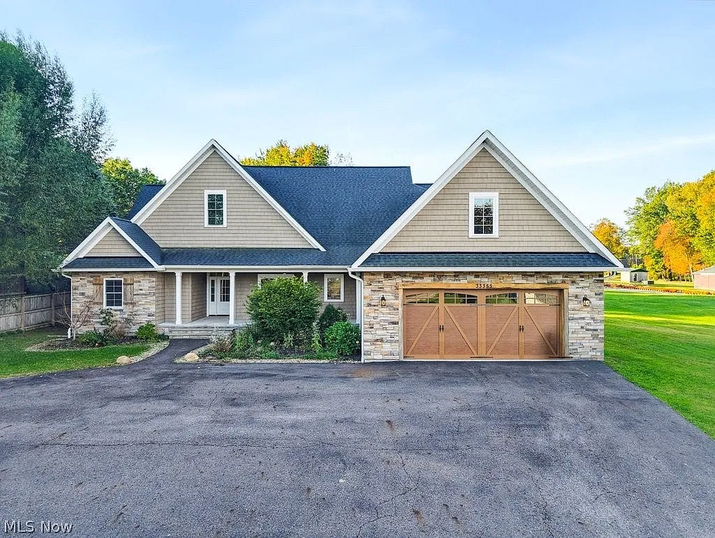 3 bed, 2905 sqft, $5,500 — Photo 1