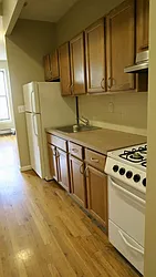 Rented by LG Fairmont Group