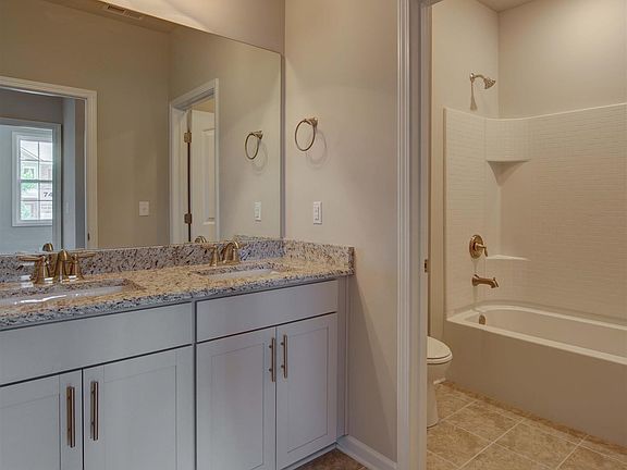 3rd image of 6311 Hickory Bell Dr #126-lot 126