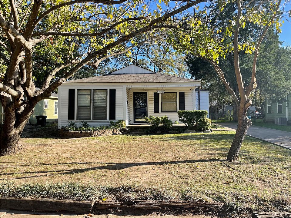 1st image of 1531 W Magnolia Ave