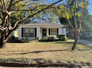 1531 W Magnolia Ave, Corsicana, TX 75110