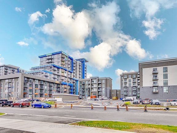 5th image of 470 Dundas St E #617
