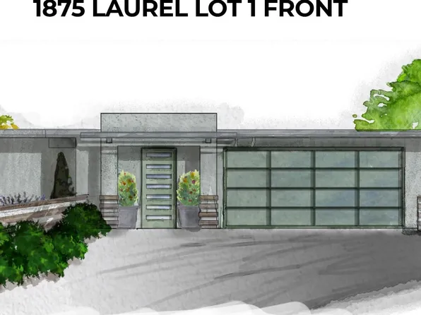 1875 Laurel Ave, Solvang, CA 93463