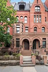 Rented by D'Andrea Craig Realty