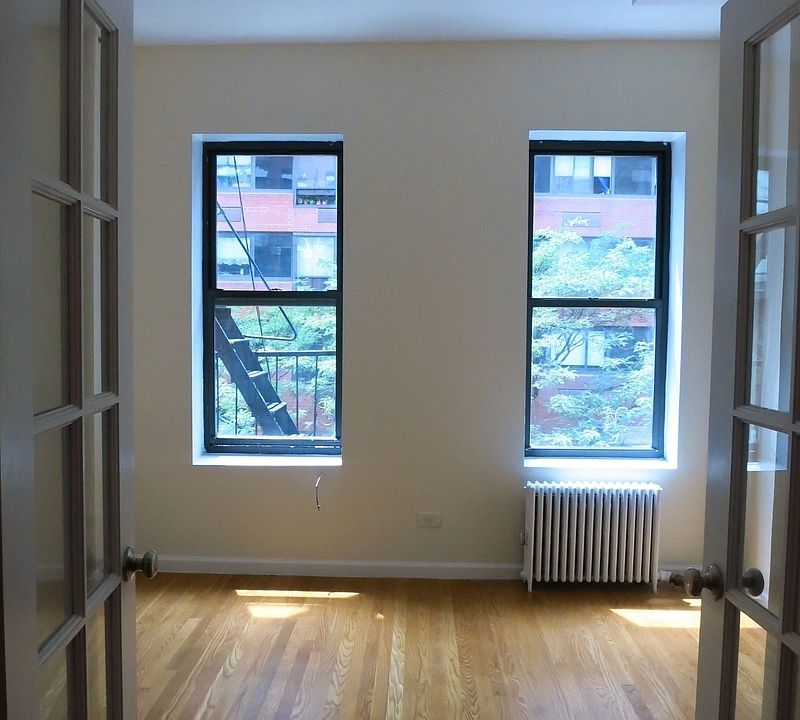 1st image of 219 E 94th St APT 3C