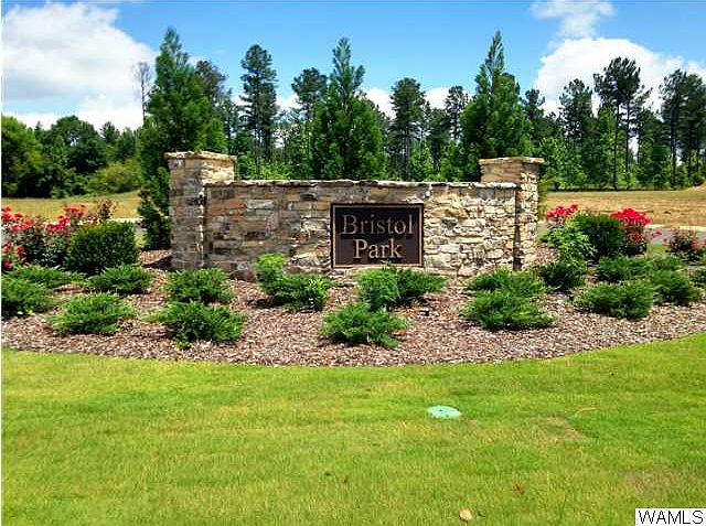 2nd image of 11408 Canetuck Ln #281