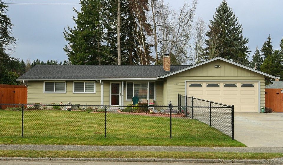 1st image of 2074 Madrona Dr SE