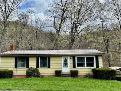 5255 Kennells Mill Rd, Hyndman, PA, 15545