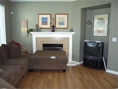 4th image of 2119 Burberry Way