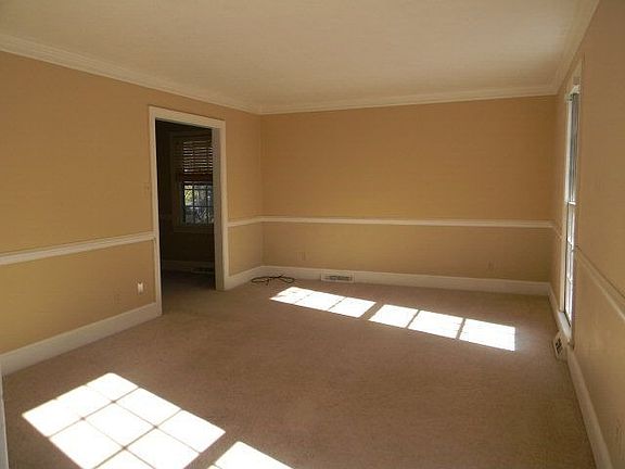 5th image of 116 Shannon Ct