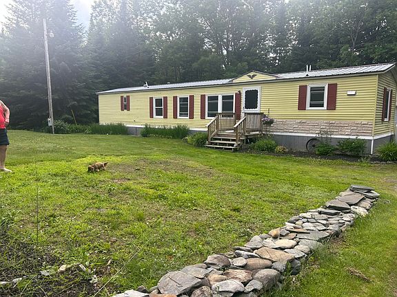 3rd image of 278 Sebec Lake Road