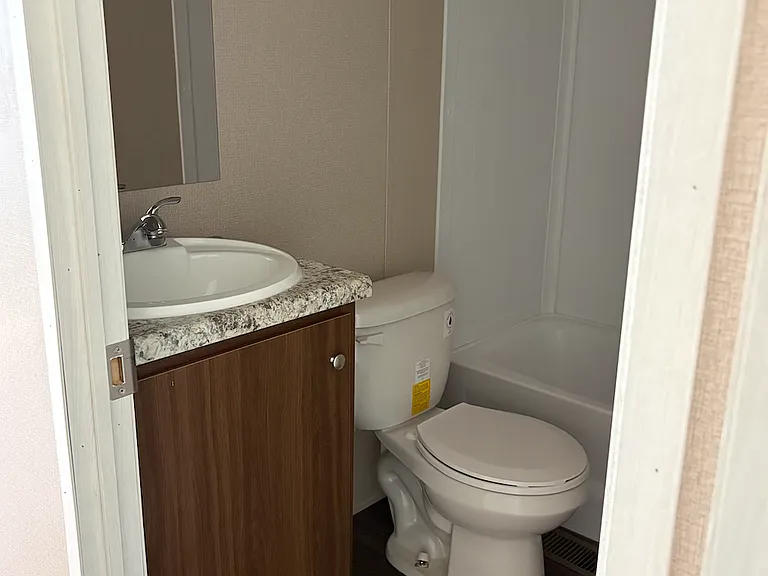 148 Briles Ct — Photo 9