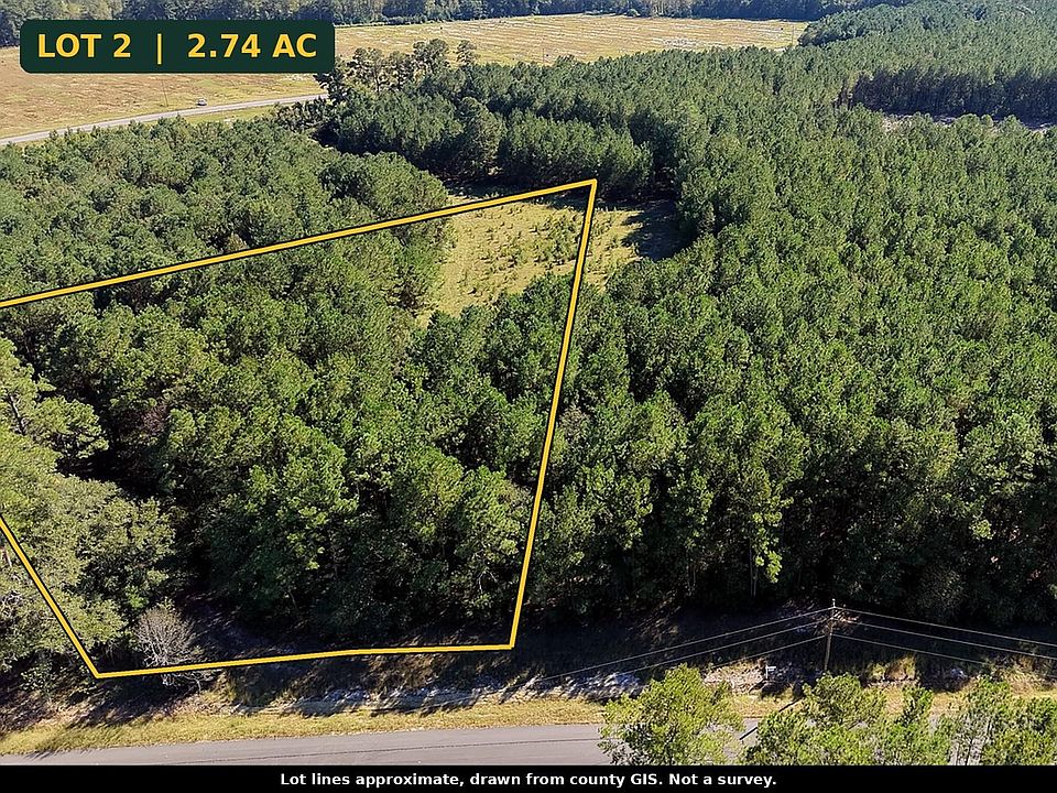 1st image of TBD Tranquil Rd. Lot 2