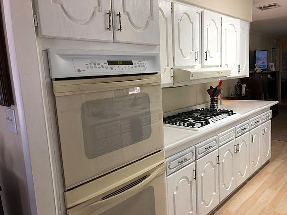 2nd image of 8594 Calais Circle