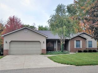 270 Shady Lane Dr, Wabash, IN 46992