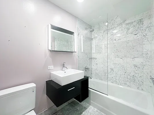 Rented by Skyward | media 9