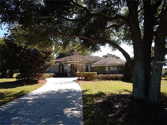 2nd image of 16306 Florence Oak Ct