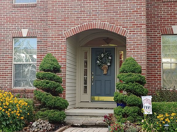 2nd image of 8226 Trail Lake Dr