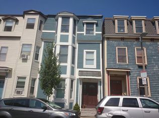 288 W 3rd St APT 2, South Boston, MA 02127