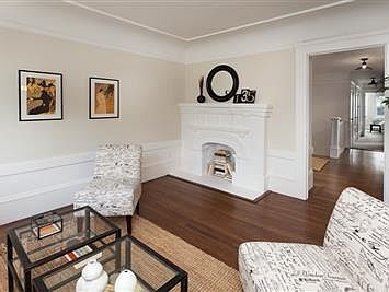 3rd image of 135 Parnassus Ave