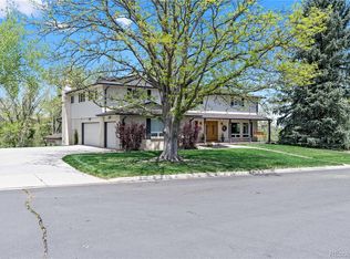 4911 W Ottawa Ave, Littleton, CO 80128
