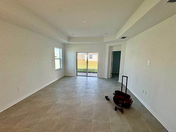 3rd image of 16800 Sol Preserve Dr