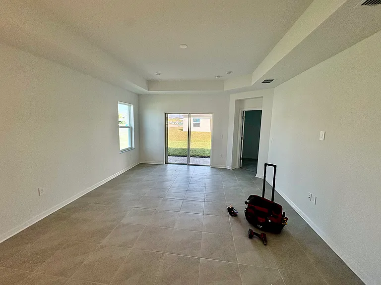 16800 Sol Preserve Dr — Photo 3