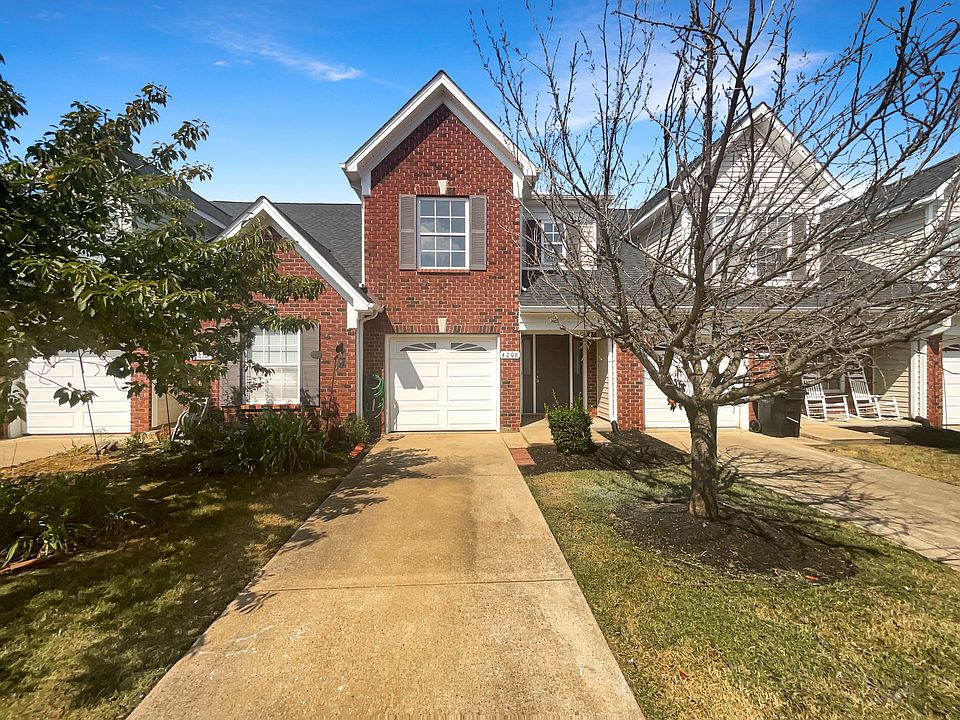 1st image of 4208 Aurora Cir
