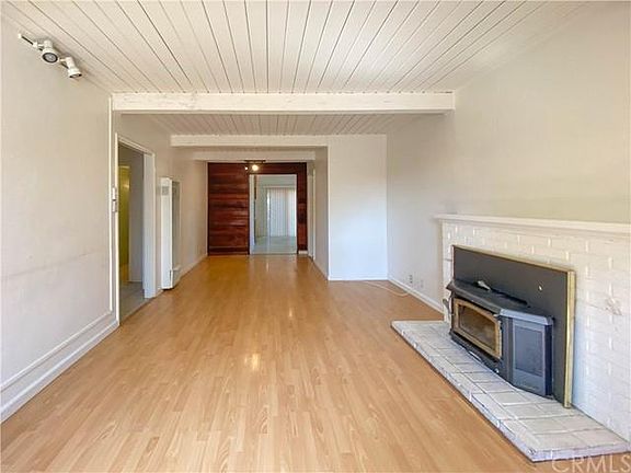 4th image of 2524 Augusta St