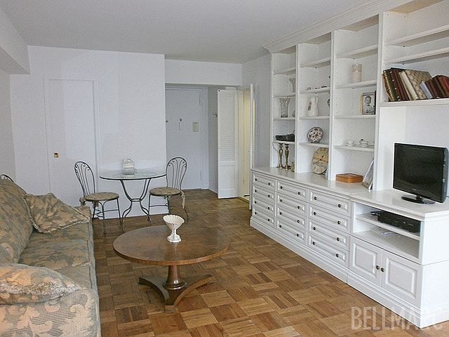 1st image of 345 E 69th St APT 7D