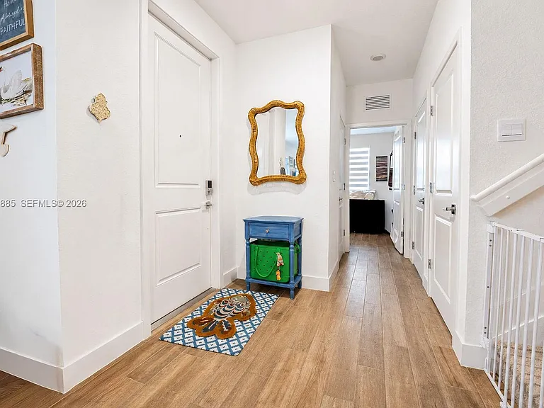 16934 SW 2nd Ct — Photo 23