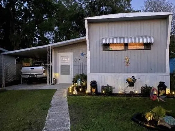 161 Bonny Shores Dr, Lakeland, FL 33801