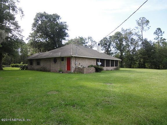 5th image of 18389 NW 71st Ave