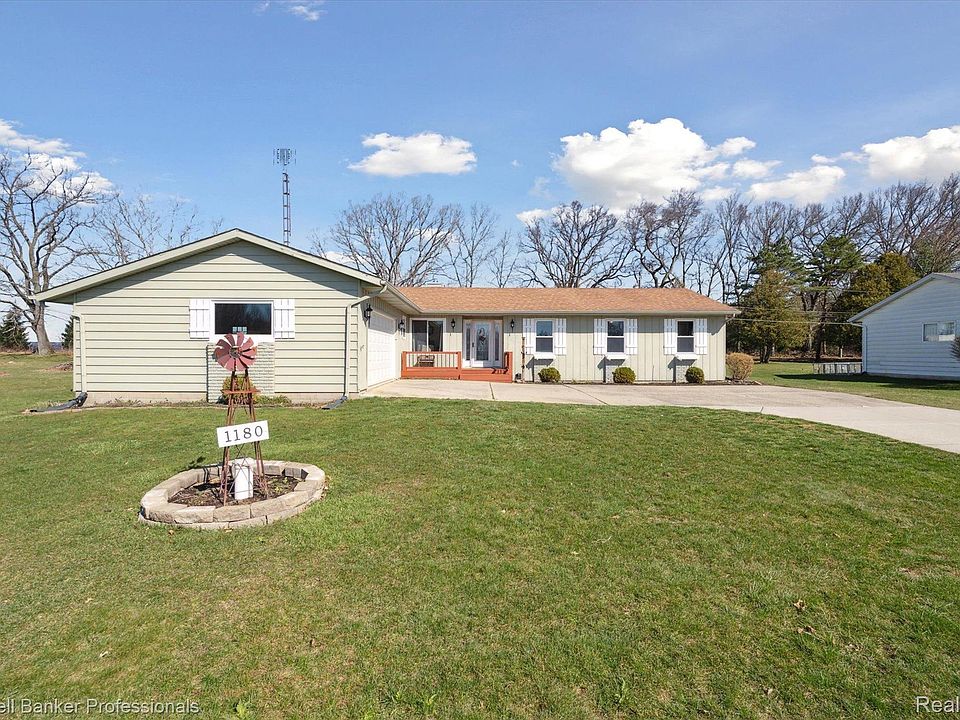 1st image of 1180 Alice Dr