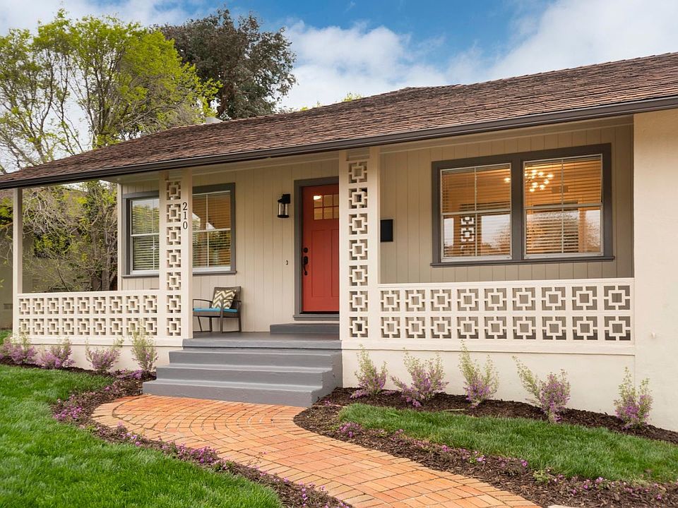 1st image of 219 Indio Dr