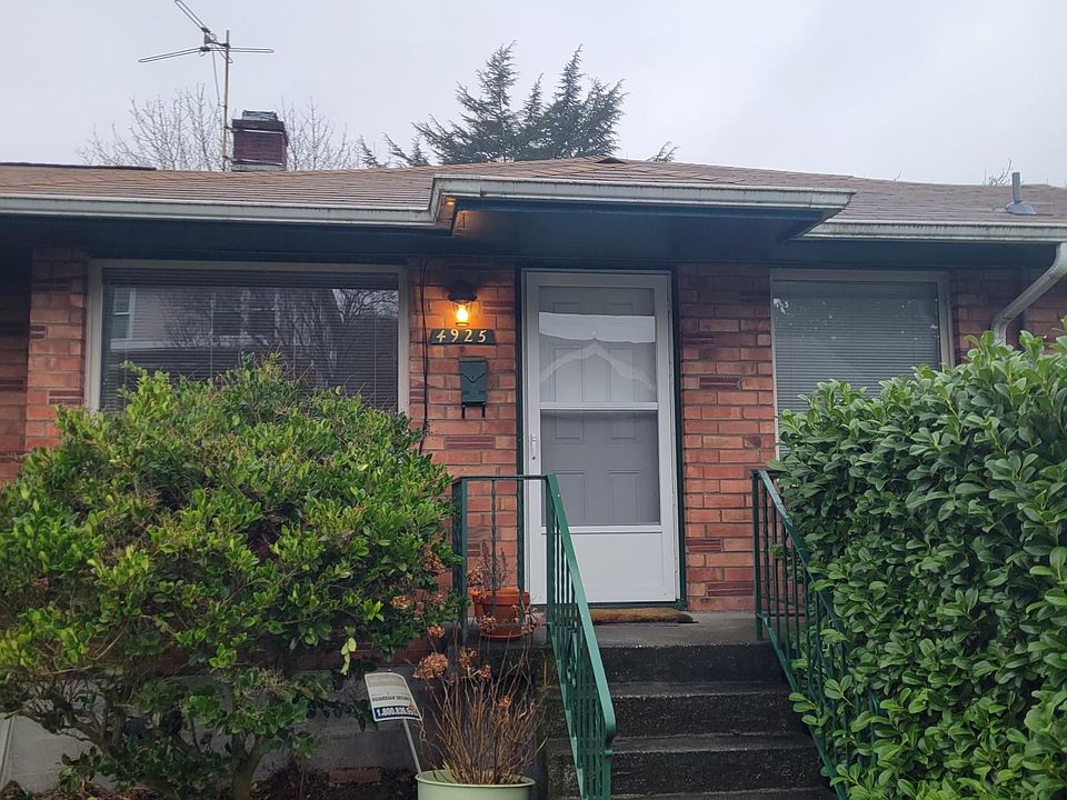 1st image of 4925 42nd Ave S