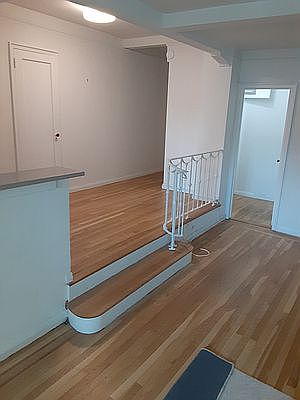 1st image of 200 W 20th St APT 1016