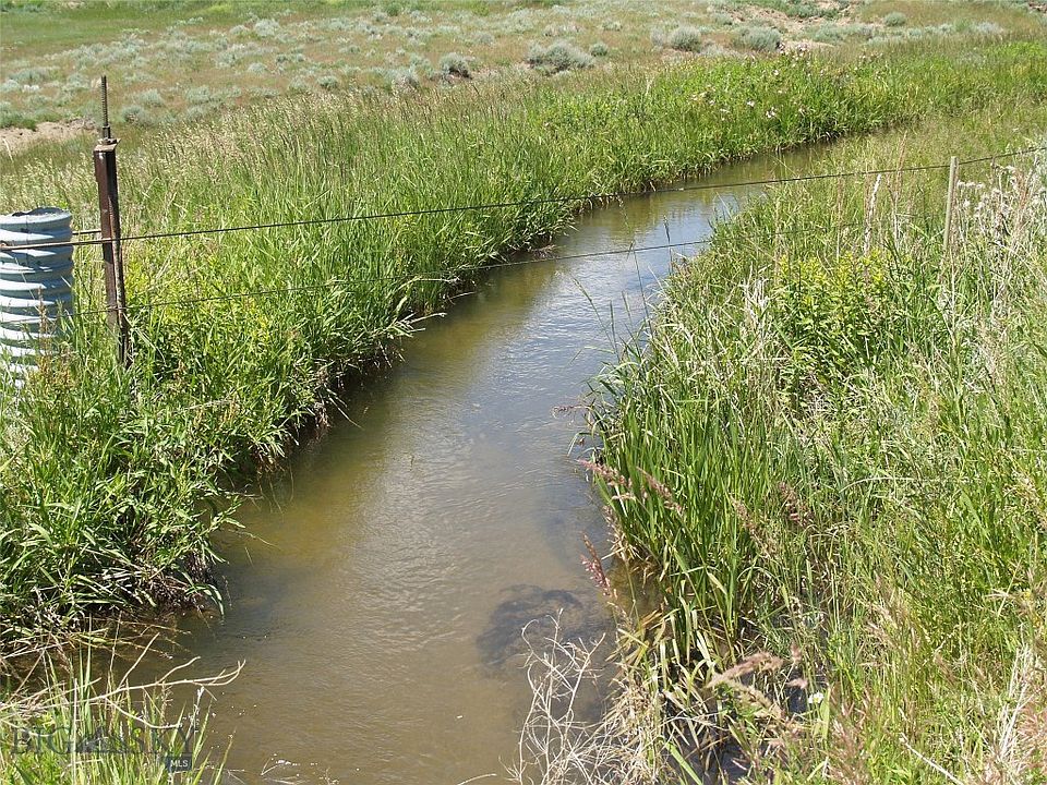 1st image of LOT N Golden Eagle Drive Meadow Lark Ln Lot 58-B