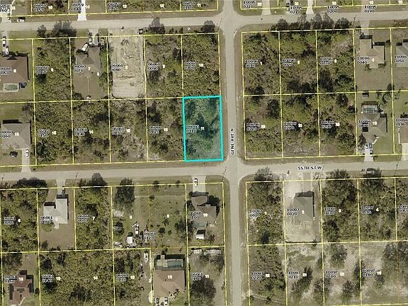 2nd image of 2700 55th St W