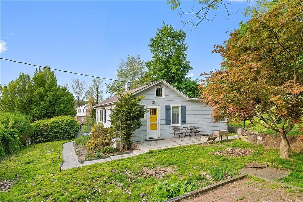 142 Cottage Drive, Kent Lakes, NY 10512 Zillow