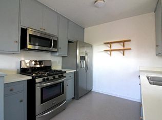 4110 Division Pl APT 6, Los Angeles, CA 90065