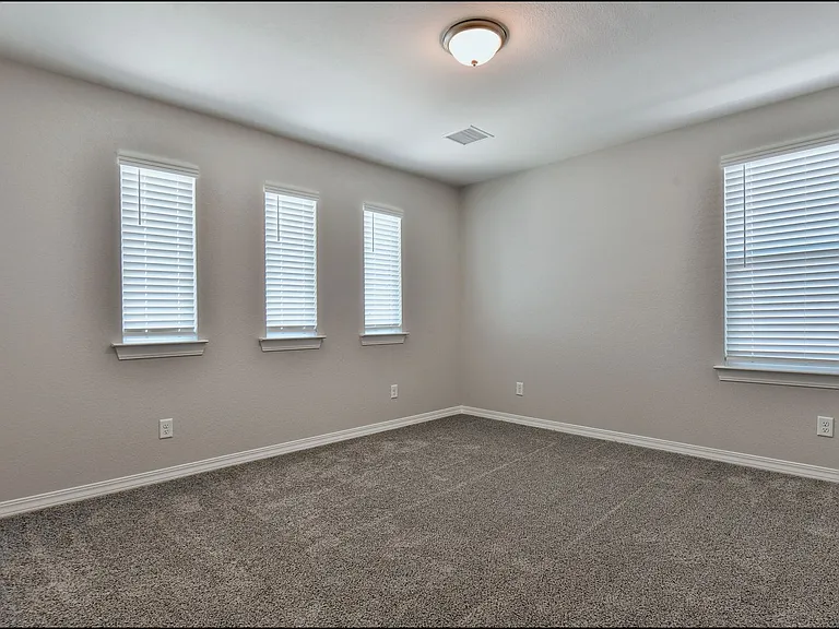 12868 Star Gaze Ave — Photo 42