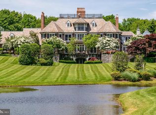 82 Aunt Molly Rd, Hopewell, NJ 08525